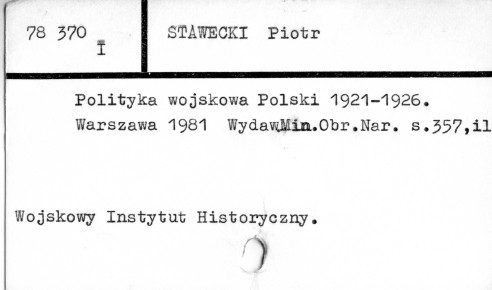 0113-0317.jpg