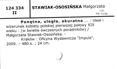 0113-0320.jpg