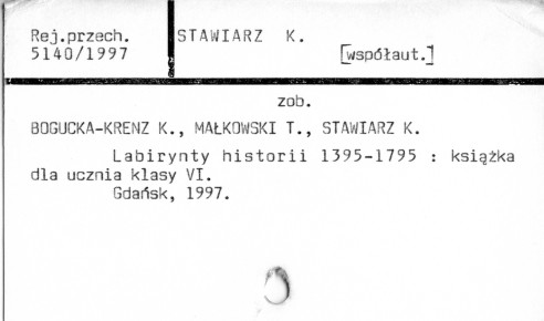 0113-0321.jpg