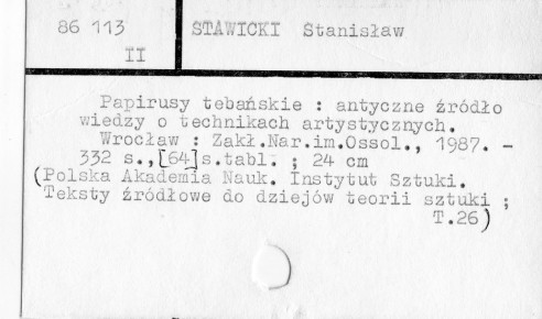 0113-0322.jpg