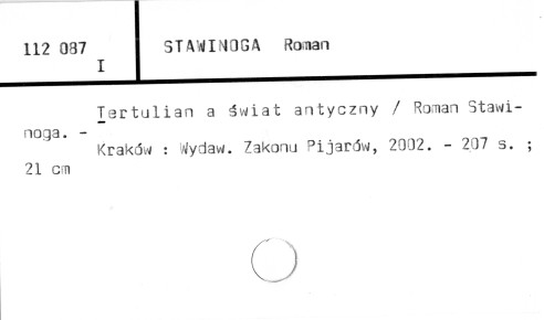 0113-0324.jpg