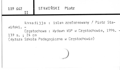 0113-0326.jpg