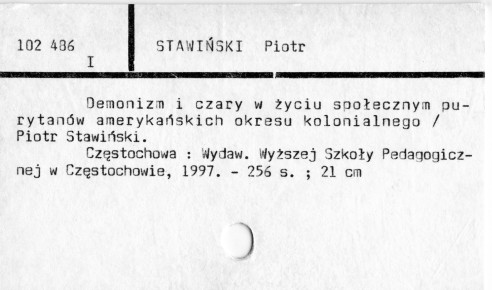 0113-0327.jpg