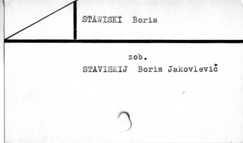 0113-0329.jpg