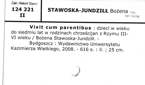 0113-0330.jpg