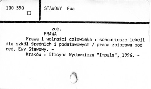 0113-0331.jpg
