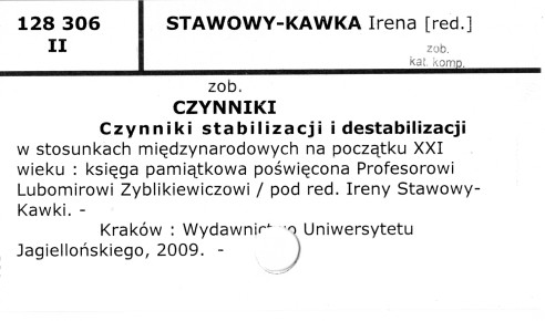 0113-0332.jpg
