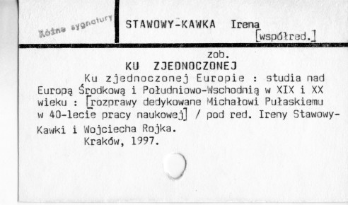 0113-0333.jpg