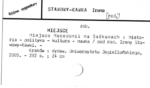 0113-0334.jpg