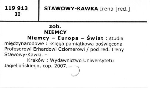 0113-0335.jpg