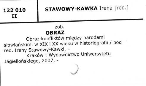 0113-0336.jpg