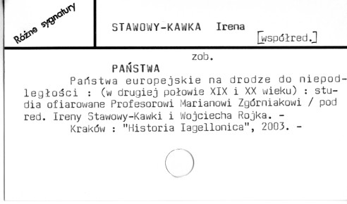 0113-0337.jpg