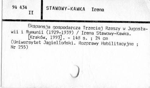0113-0338.jpg