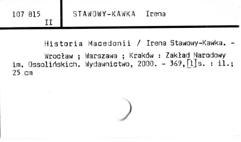 0113-0340.jpg