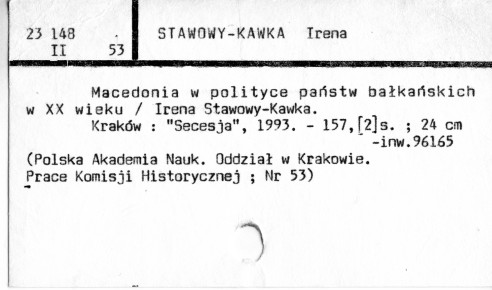 0113-0341.jpg