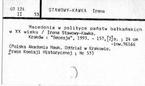 0113-0342.jpg
