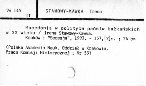 0113-0343.jpg