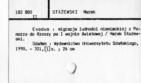 0113-0346.jpg