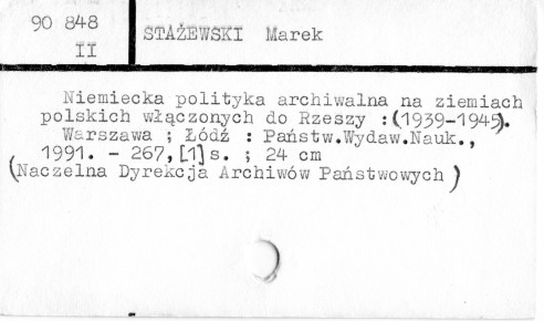 0113-0347.jpg