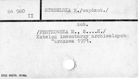 0113-0348.jpg