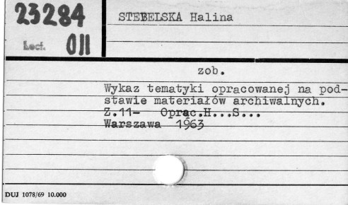 0113-0350.jpg