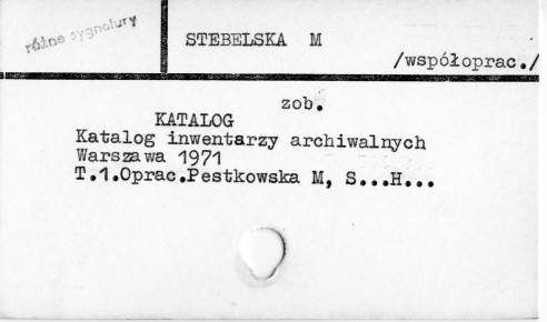 0113-0351.jpg