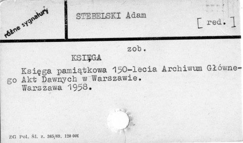 0113-0352.jpg