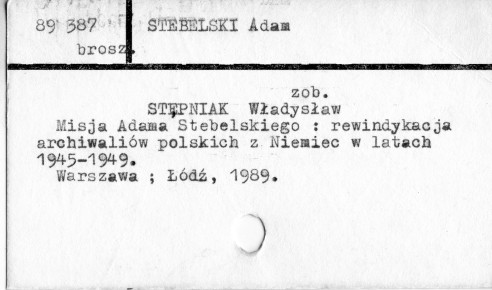 0113-0353.jpg