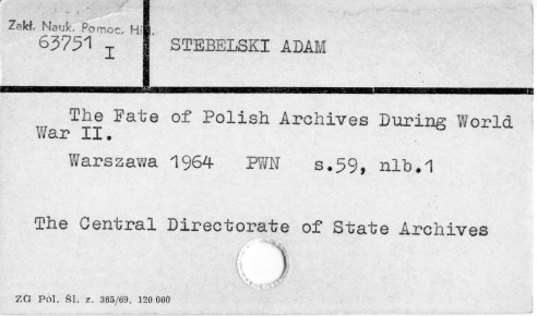 0113-0355.jpg