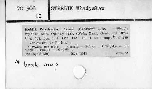 0113-0357.jpg