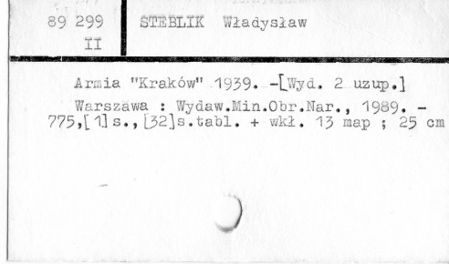 0113-0358.jpg