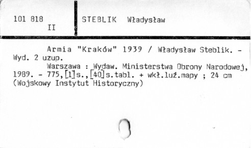 0113-0359.jpg
