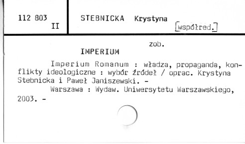 0113-0361.jpg