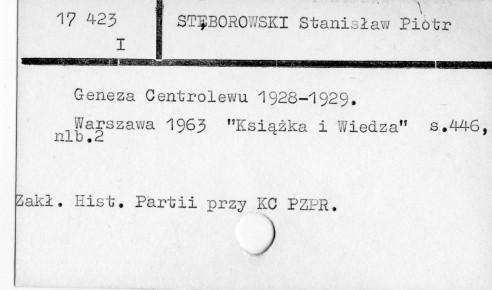 0113-0362.jpg
