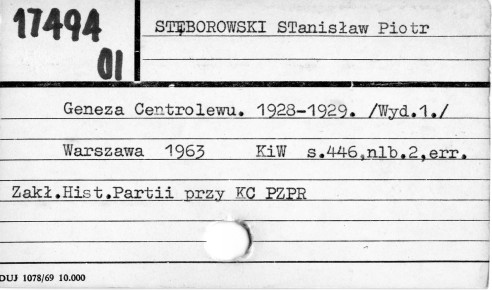 0113-0363.jpg