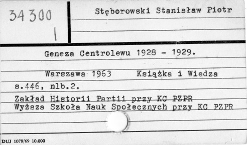 0113-0364.jpg