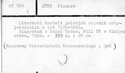 0113-0365.jpg