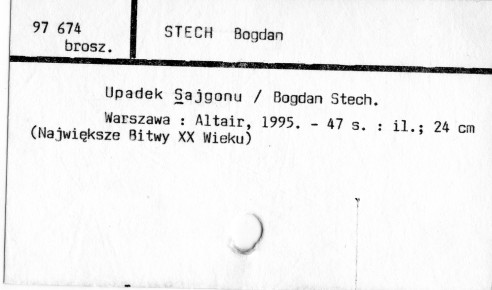 0113-0366.jpg