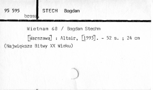 0113-0367.jpg