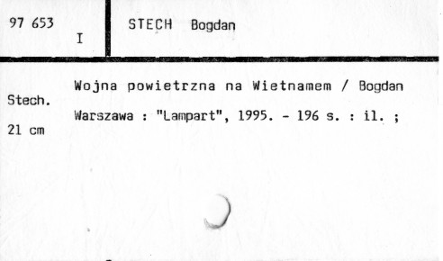 0113-0368.jpg