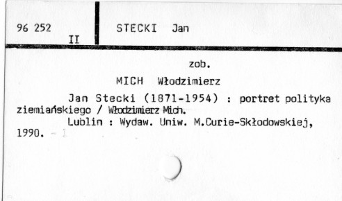 0113-0370.jpg