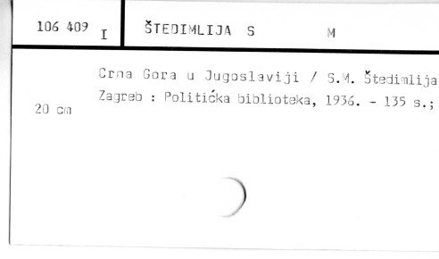 0113-0373.jpg