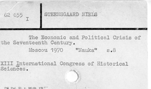 0113-0375.jpg
