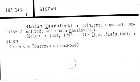 0113-0376.jpg