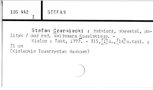 0113-0377.jpg