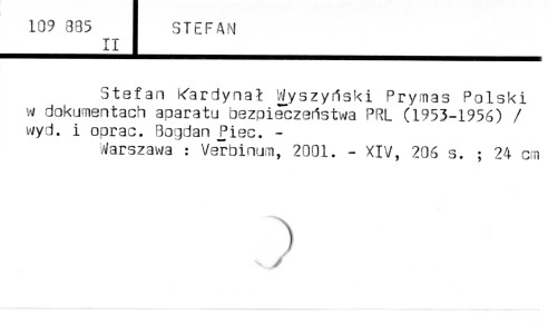 0113-0379.jpg