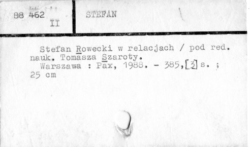 0113-0380.jpg