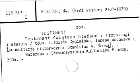 0113-0384.jpg