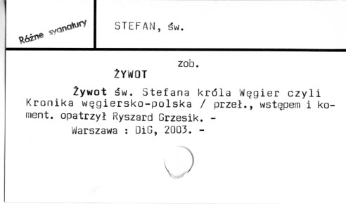 0113-0385.jpg
