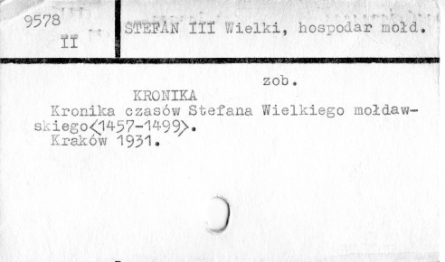 0113-0387.jpg